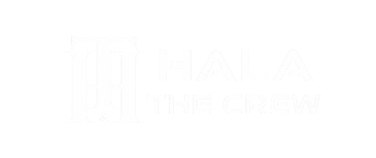Hala – TheCrew Party
